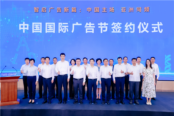 1756088347197724.png 圖片1.png