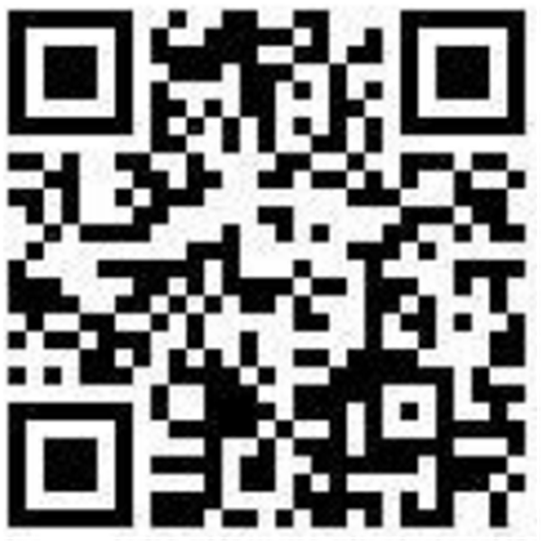 1757313562404989.png 1.png