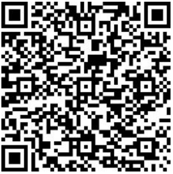 1757313567833344.png 2.png