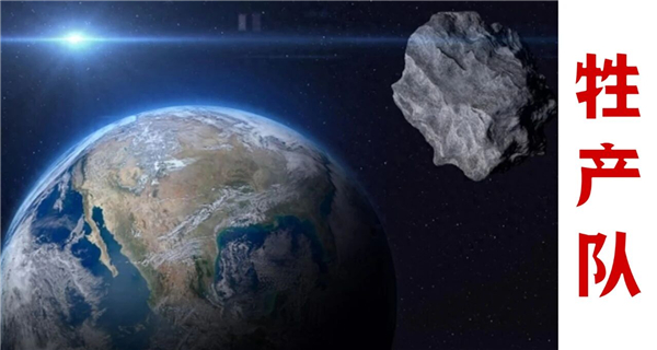 1757314846987454.jpg 1.jpg