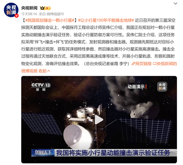 1757314854832066.png 2.png