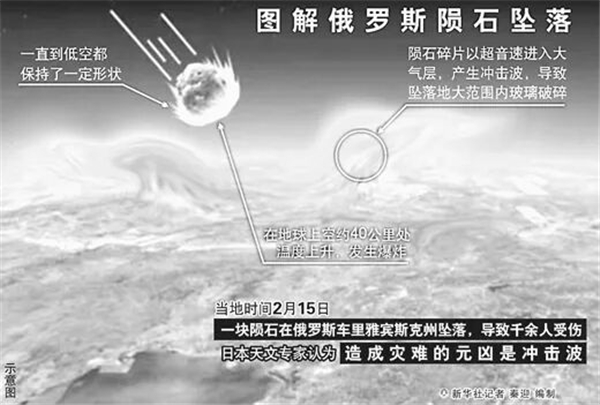 1757314868446736.jpg 5.jpg