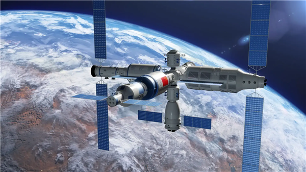 1757314876361136.png 6.png