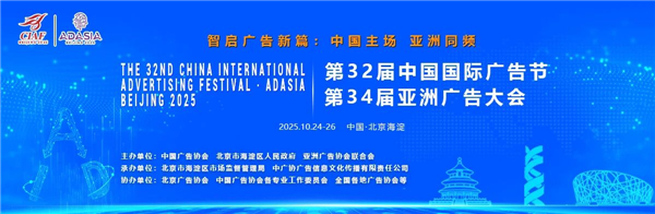 1757397180132071.jpg 1.jpg