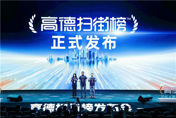 1757497554494877.jpg 1.jpg