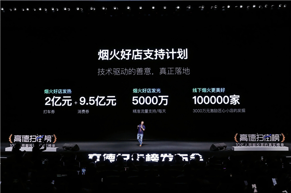 1757497581372543.jpg 2.jpg