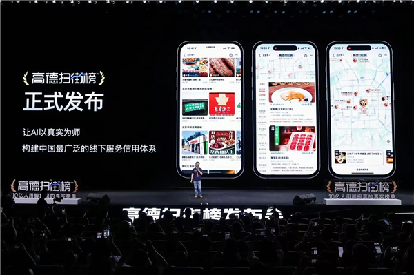 1757497588555587.jpg 3.jpg