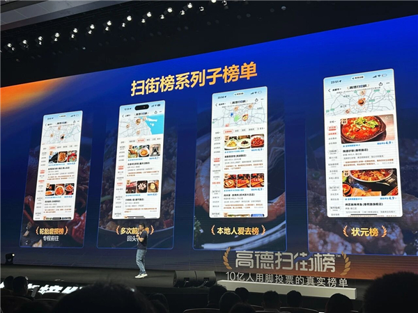 1757579283637209.jpg 1.jpg