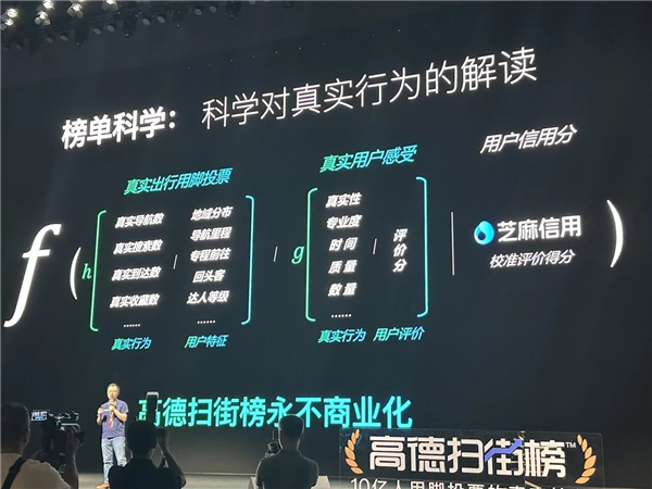 1757579316397003.jpg 5.jpg