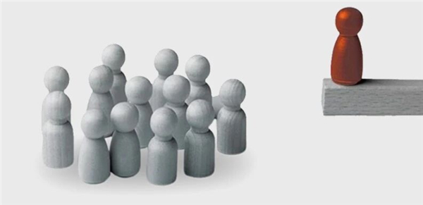 1757579715789953.jpg 7.jpg