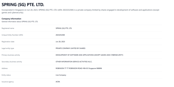 1757583382530646.png 3.png