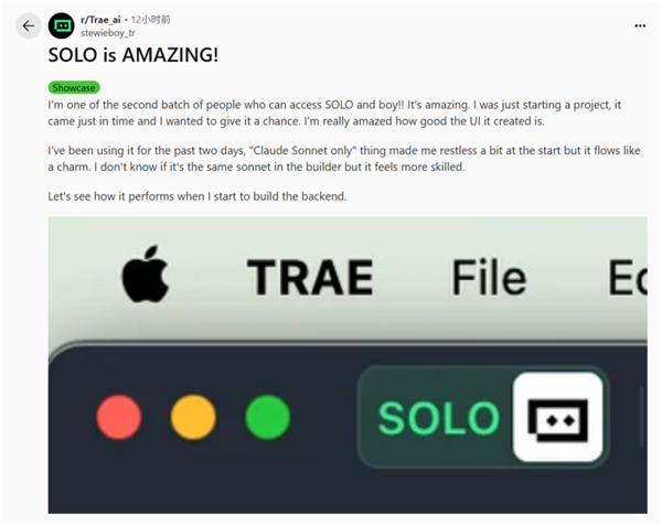 1757583394926704.png 4.png