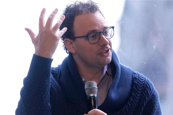 1757583553482077.png 7.png