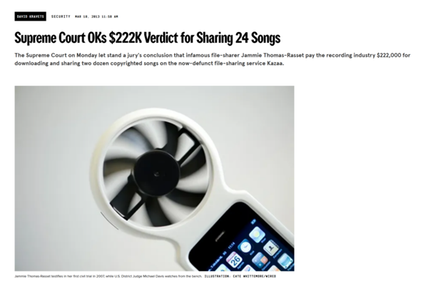 1757583573798896.png 9.png