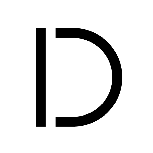 1757583578469313.png 10.png