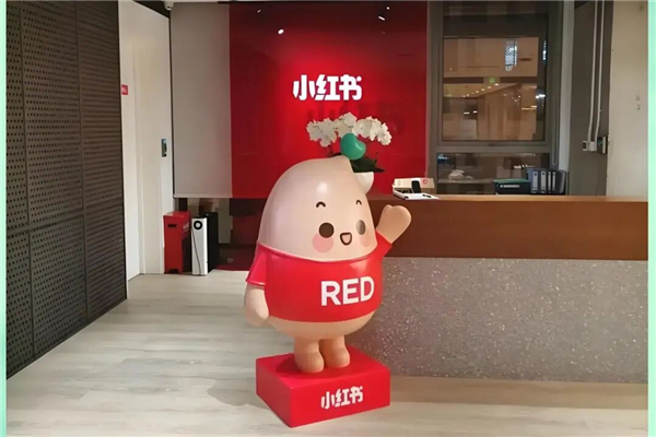 1757584435644911.jpg 1.jpg