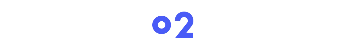 1757584548388181.jpg 微信圖片_20250911175510.jpg