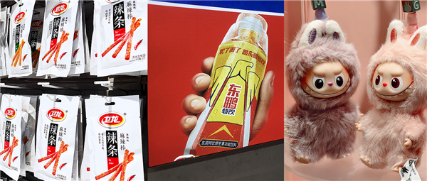 1757657889785635.png 1.png