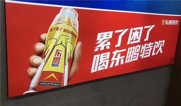 1757657909416881.jpg 4.jpg