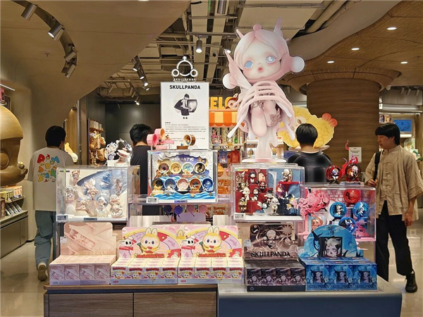 1757657928210718.jpg 8.jpg