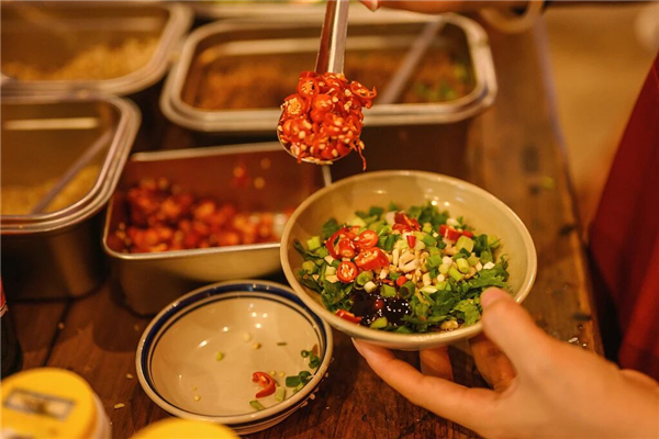 1757657934938220.jpg 9.jpg