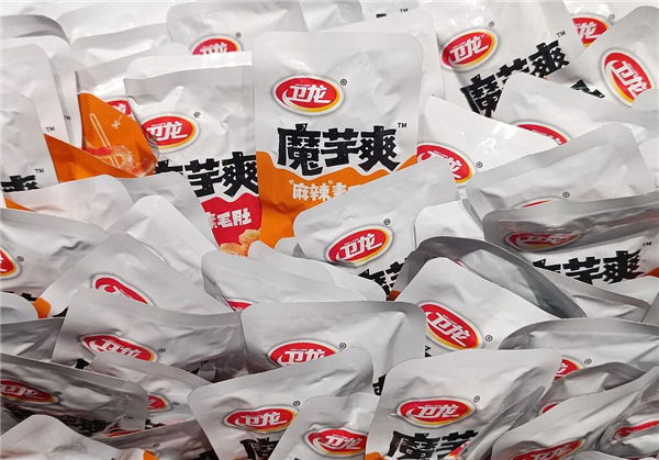 1757657952833583.jpg 12.jpg