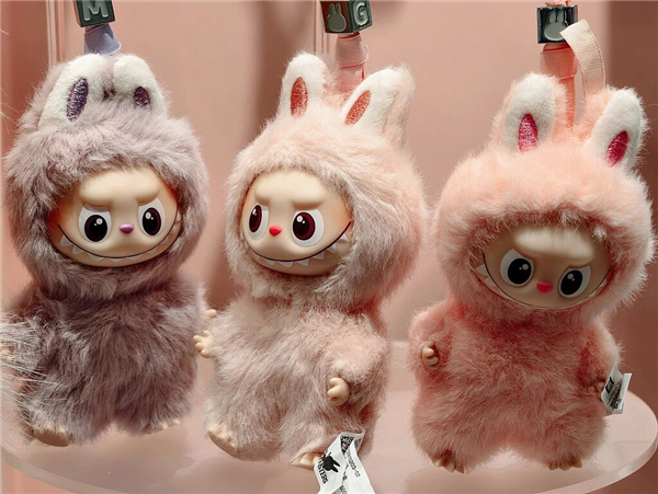 1757657960251322.jpg 13.jpg