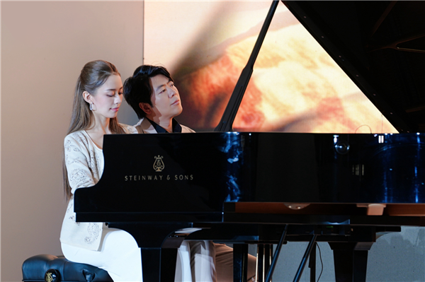 1757659025908326.png 3海普諾凱1897引領“盡興成長”新潮流,推動全面營養奶粉市場升級.png