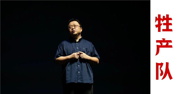 1757660192900887.jpg 1.jpg