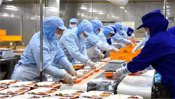 1757660231760974.png 8.png