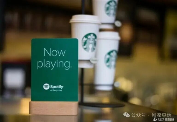 1757915830254913.jpg 2異業(yè)合作的幻象與現(xiàn)實(shí).jpg