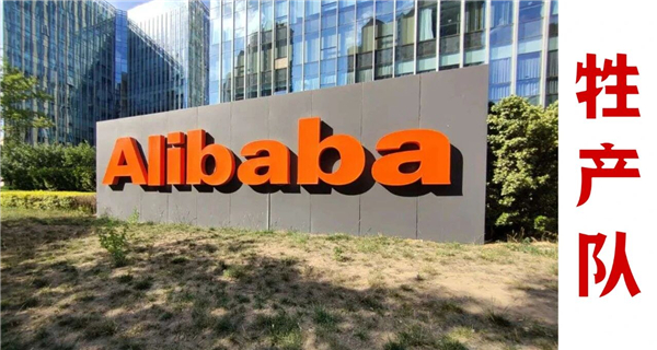 1758102863975764.jpg 1.jpg