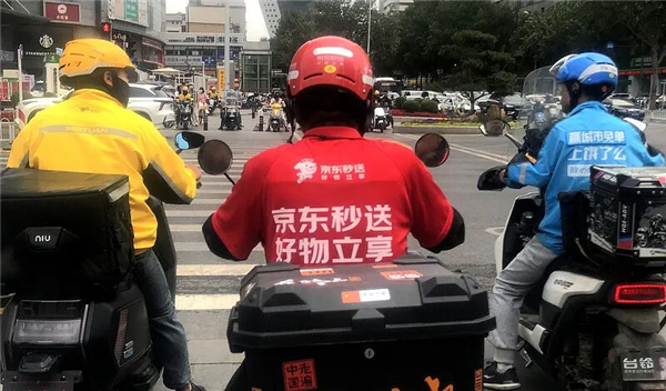 1758102872723738.png 3.png