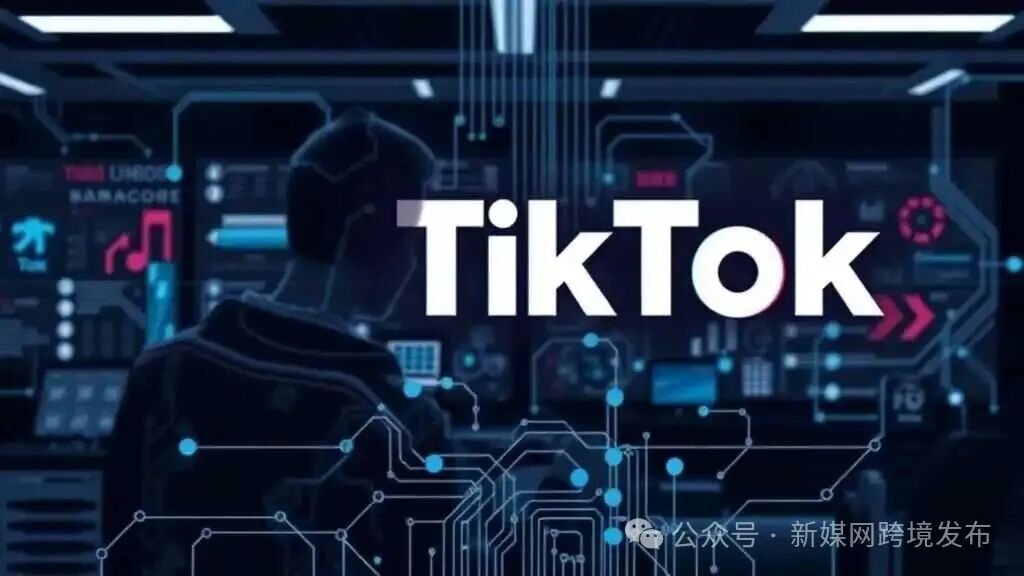 1758158484843297.jpg 1758158484843297.jpg