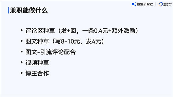 1758177252123068.png 1.png