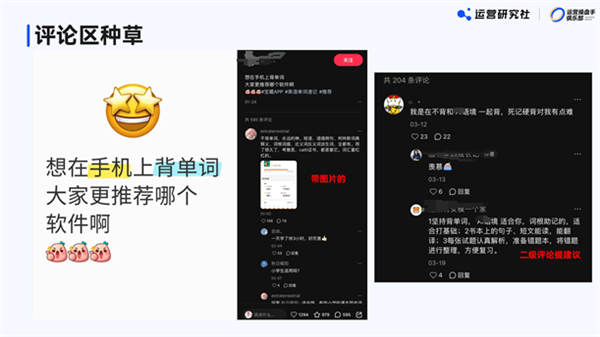 1758177257305005.png 2.png