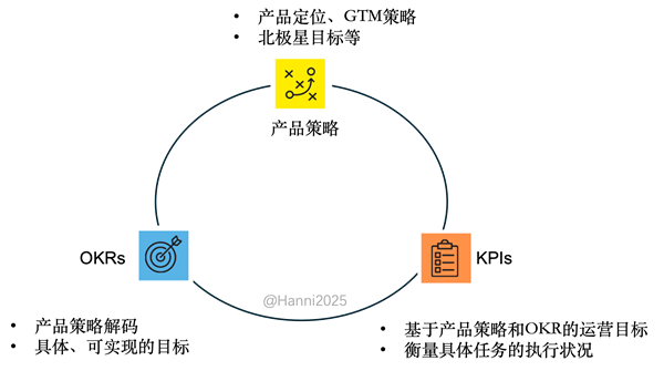 1758182211552315.png 1.png