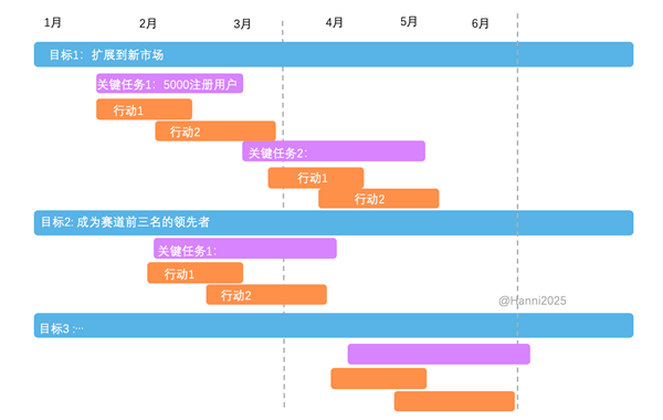 1758182216775419.png 2.png