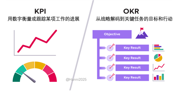 1758182220485083.png 3.png