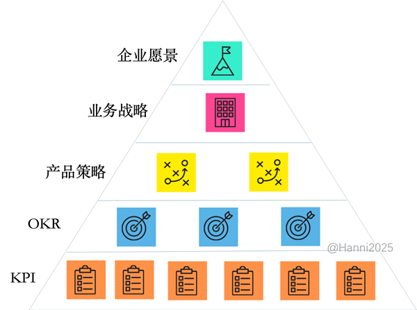 1758182225532974.png 4.png