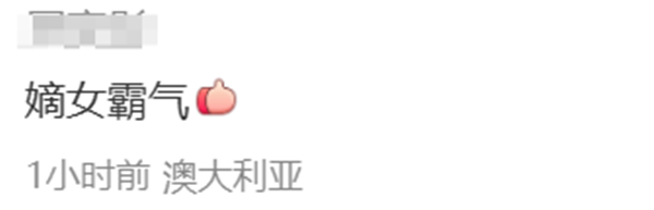 1758272825539310.png 2.png