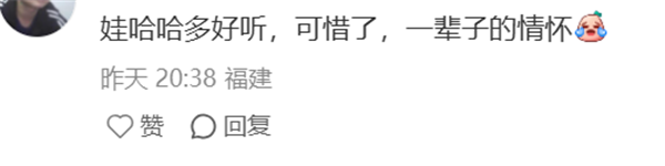 1758272838945636.png 4.png