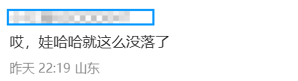 1758272843560753.png 5.png