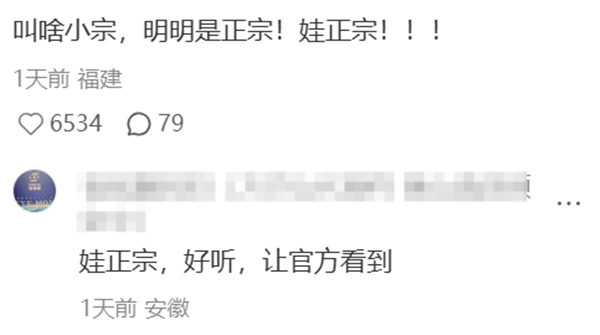 1758272853460791.png 7.png