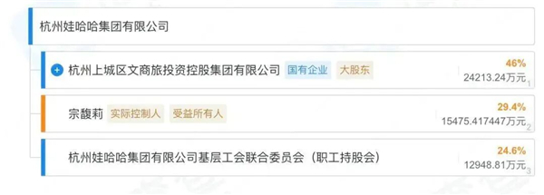 1758272863241697.jpg 9.jpg