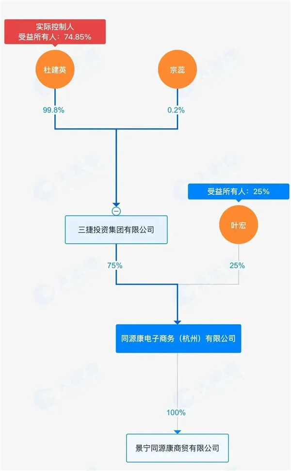 1758272884582103.jpg 13.jpg