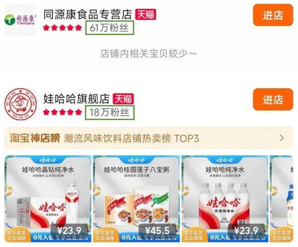 1758272888885404.jpg 14.jpg