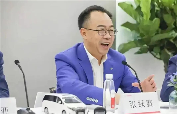 1758524069795092.jpg 2前廣汽乘用車總經理張躍賽被帶走調查.jpg