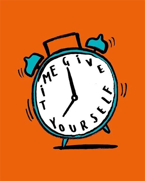 1758607828424889.jpg 1.jpg