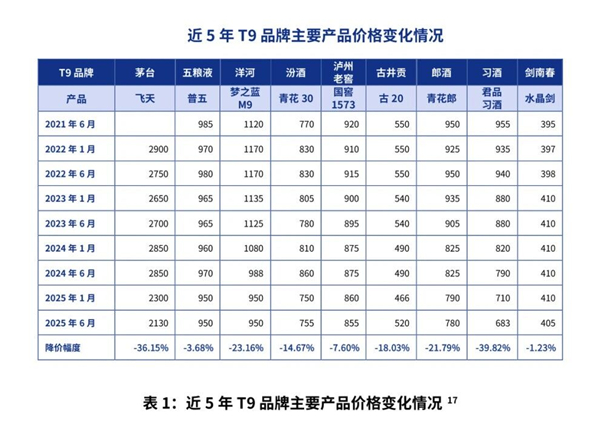 1758612920186891.jpg 1.jpg